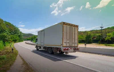 Adana ile Yenifakılı Arası Bulaşık Makinesi Taşıma