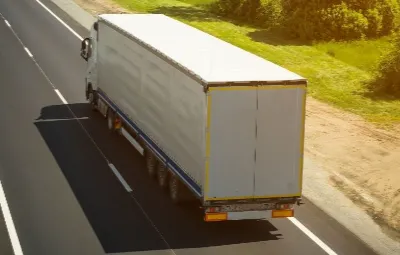 Adana ile Yenifakılı Arası Parça Eşya Taşıma