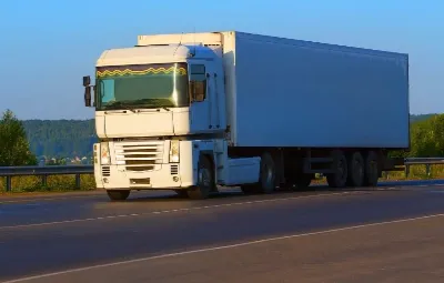 Adana ile Yenifakılı Arası Öğrenci Eşyası Taşıma